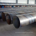 API 5L GR.B ERW/LSAW/SSAW/Seamless sch 10 carbon steel pipe and tubes for sale